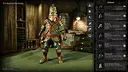 Abyssus - Brinehunter Pack Screenshot 0
