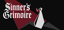 Sinner's Grimoire