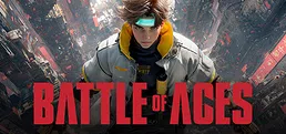 Battle of Aces