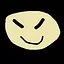 Idiot icon
