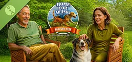 Home for Friends: Beloved Pets Collector's Edition Demo