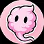 Candy icon