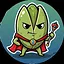 Nuts & Seeds icon