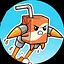 Beverage icon