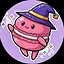 Dessert icon