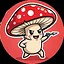 Mycelium icon