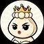 Pizza icon