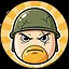 Egg icon