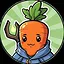 Veg icon