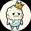 Dairy icon