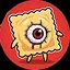 Pasta icon