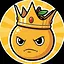 Fruit icon