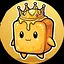 BBQ icon