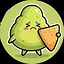 Condiment icon