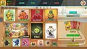 Food Fight Screenshot 1