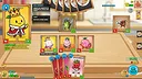 Food Fight Screenshot 0