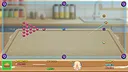Food Fight Screenshot 14