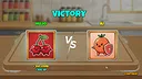 Food Fight Screenshot 7