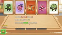 Food Fight Screenshot 12