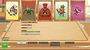 Food Fight Screenshot 10