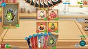 Food Fight Screenshot 11