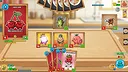 Food Fight Screenshot 4