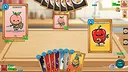 Food Fight Screenshot 9