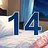 14 level completed