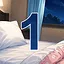 1 level completed icon