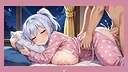 Hentai Stella Screenshot 2