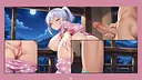 Hentai Stella Screenshot 0