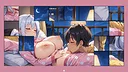 Hentai Stella Screenshot 3