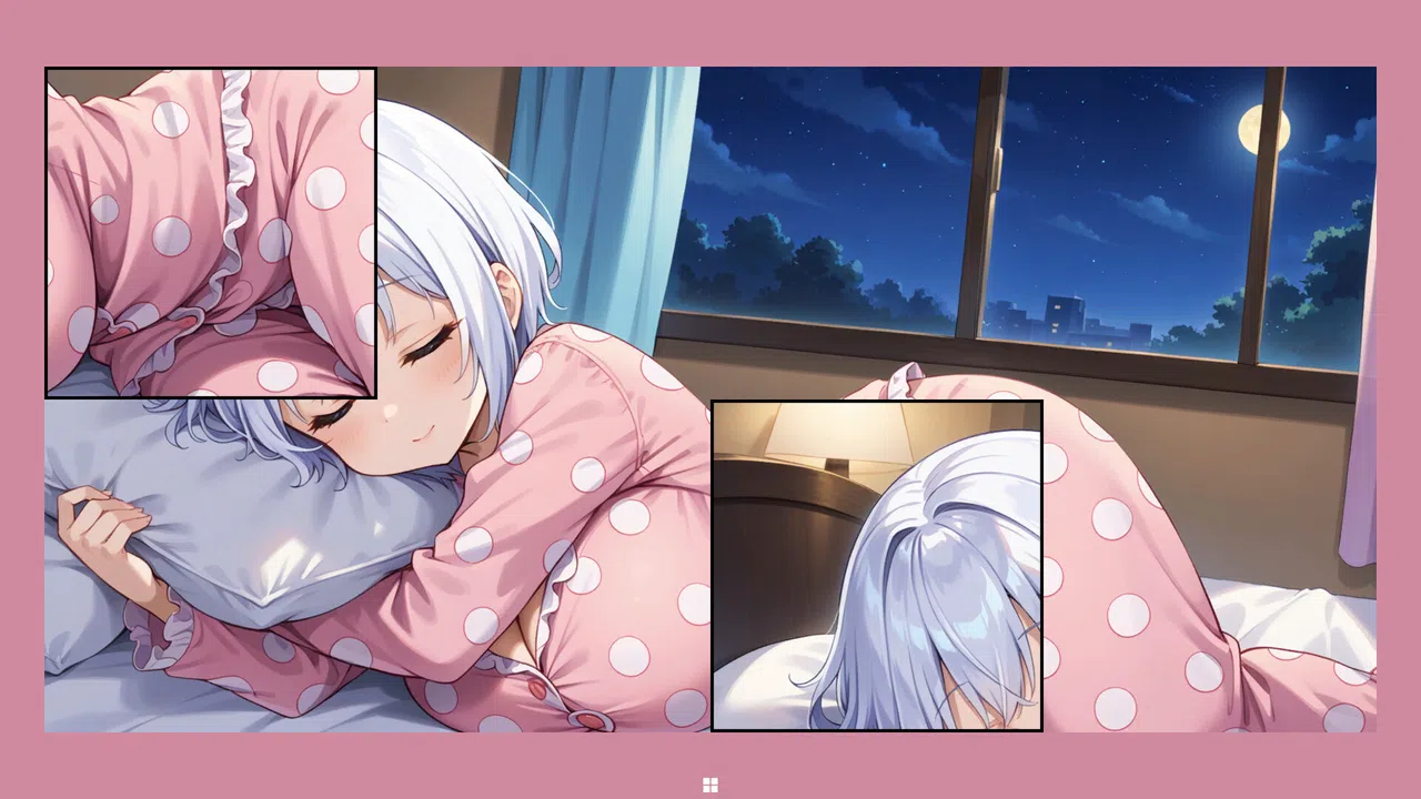 Hentai Stella Screenshot 6