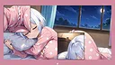 Hentai Stella Screenshot 6