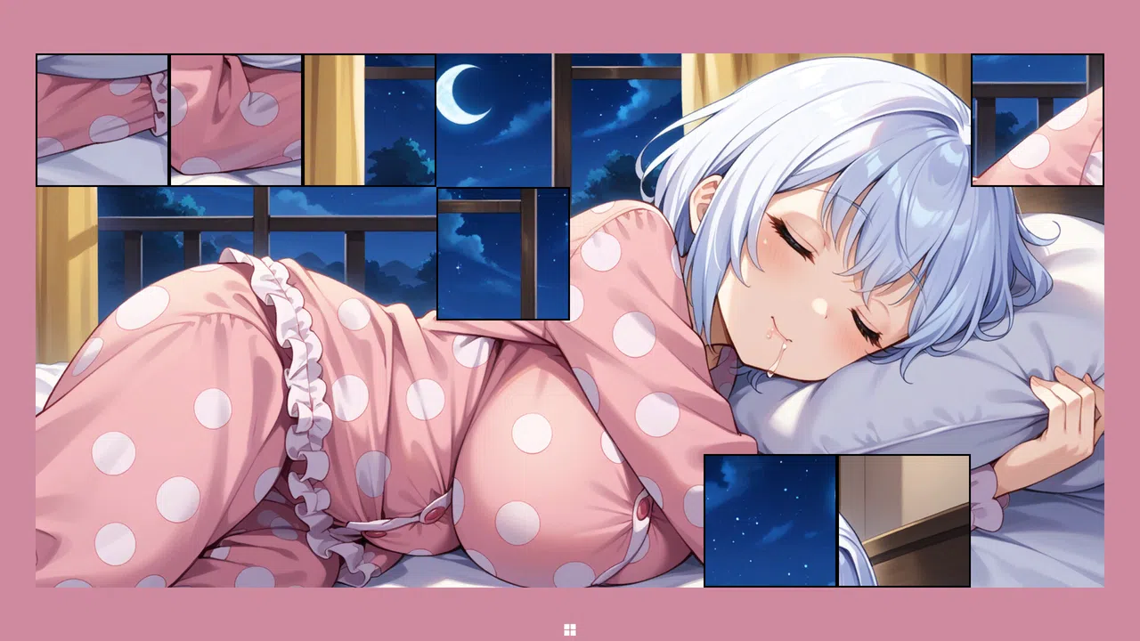 Hentai Stella Screenshot 5