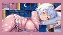 Hentai Stella Screenshot 5