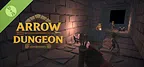 Arrow Dungeon Demo