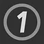 Battle Tested icon