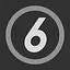 I believe In YOU icon