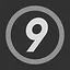 Almost There! icon