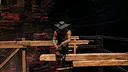 Outlaw's Vengeance Screenshot 2