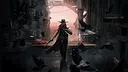 Outlaw's Vengeance Screenshot 4