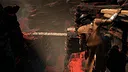 Outlaw's Vengeance Screenshot 1