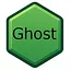 Ghost icon