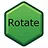 Rotate