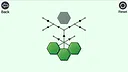 Slide Hexagon Screenshot 2