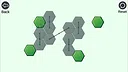 Slide Hexagon Screenshot 4