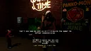 Midnight Crane Demo Screenshot 1