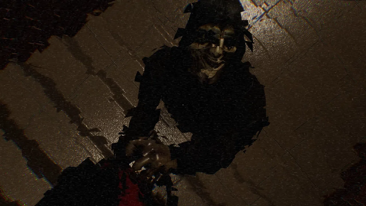 Midnight Crane Demo Screenshot 9