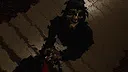 Midnight Crane Demo Screenshot 9